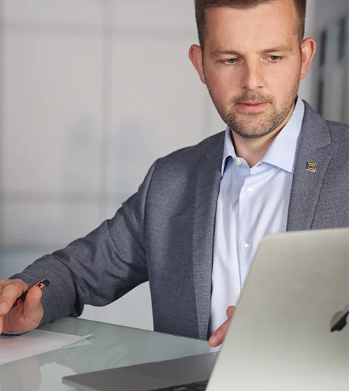 Finanzberater für Altersvorsorge in Deutschland: Leipzig, Dresden und Berlin