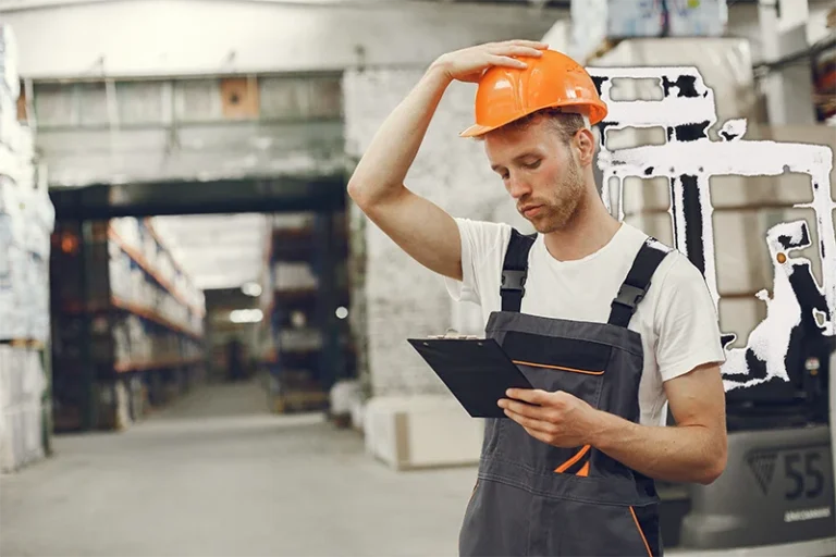 BU-Versicherung Berufsunfähigkeitsversicherung sinnvoll für jeden man.