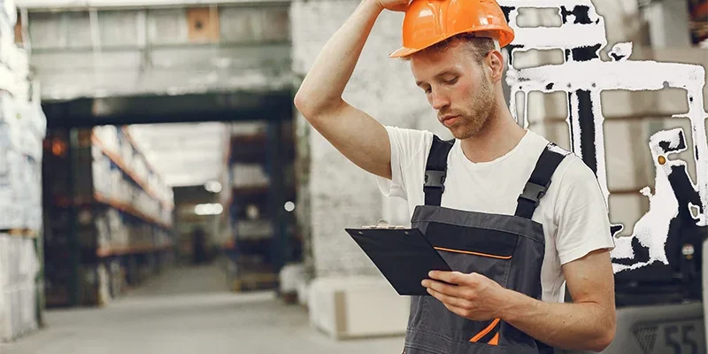 BU-Versicherung Berufsunfähigkeitsversicherung sinnvoll für jeden man.