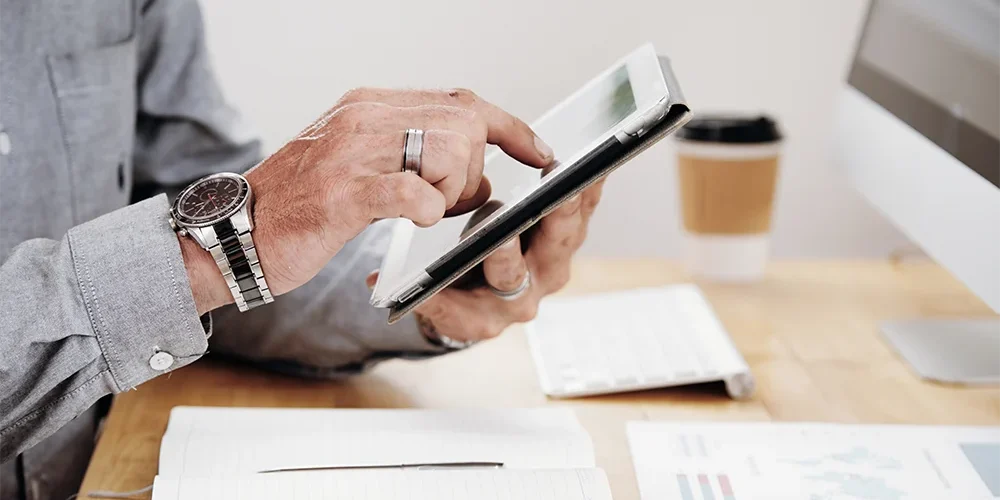 Pfändungsschutzkonto Neuregelungen & Pfändungsfreibetrag beim Pfändungsschutzkonto