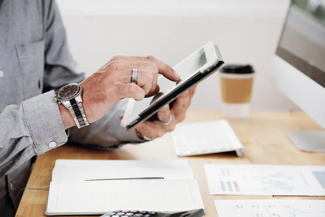 Neuregelungen & Pfändungsfreibetrag beim Pfändungsschutzkonto