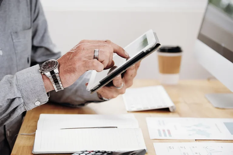 Pfändungsschutzkonto Neuregelungen & Pfändungsfreibetrag beim Pfändungsschutzkonto