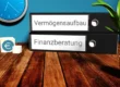 Unabhängige Finanzberatung: Berufsunfähigkeit, Existenzschutz, Krankenversicherung & Altersvorsorge. Zeitgemäß, individuell und objektiv.