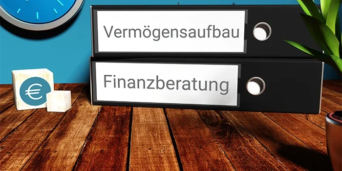 Unabhängige Finanzberatung: Berufsunfähigkeit, Existenzschutz, Krankenversicherung & Altersvorsorge. Zeitgemäß, individuell und objektiv.