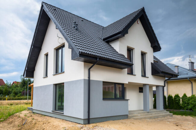 Hausratversicherung ich als Mieter eine Hausratversicherung abschließen