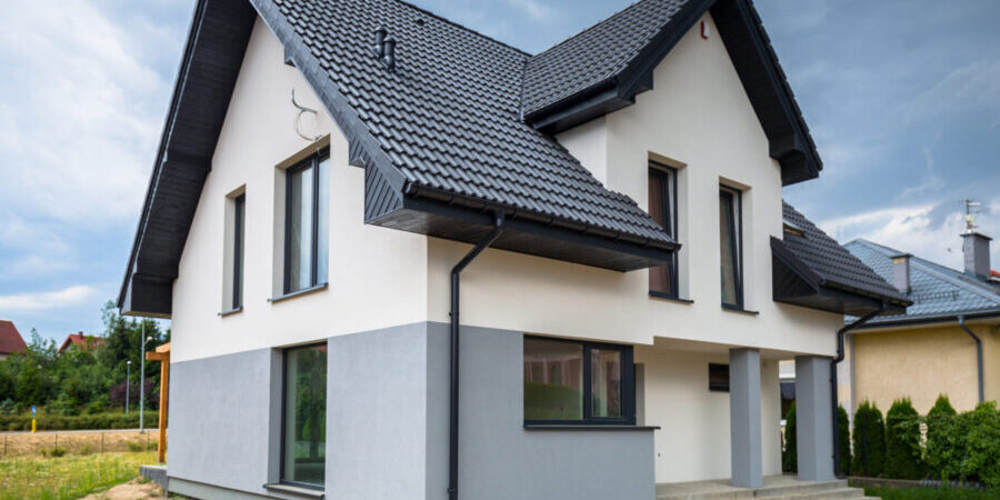 Hausratversicherung ich als Mieter eine Hausratversicherung abschließen